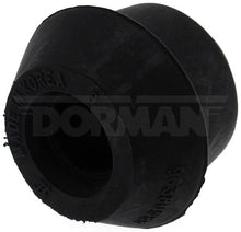 Load image into Gallery viewer, 540-183 Suspension Control Arm Bushing Kit Dorman - OE Solutions Canada