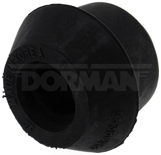 540-183 Suspension Control Arm Bushing Kit Dorman - OE Solutions Canada
