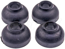 Load image into Gallery viewer, 540-184 Suspension Strut Rod Bushing Kit Dorman - OE Solutions Canada