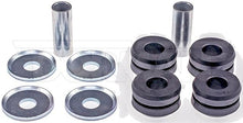 Charger l'image dans la galerie, 540-186 Suspension Strut Rod Bushing Kit Dorman - OE Solutions Canada