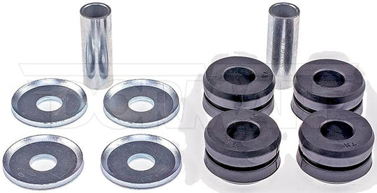 540-186 Suspension Strut Rod Bushing Kit Dorman - OE Solutions Canada