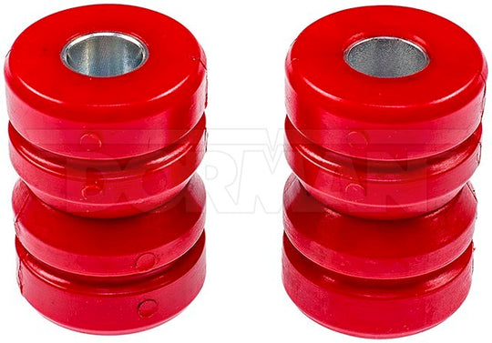 540-187 Suspension Strut Rod Bushing Kit Dorman - OE Solutions Canada