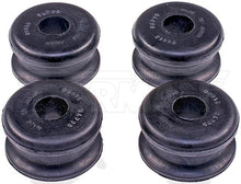 Load image into Gallery viewer, 540-188 Suspension Strut Rod Bushing Kit Dorman - OE Solutions Canada