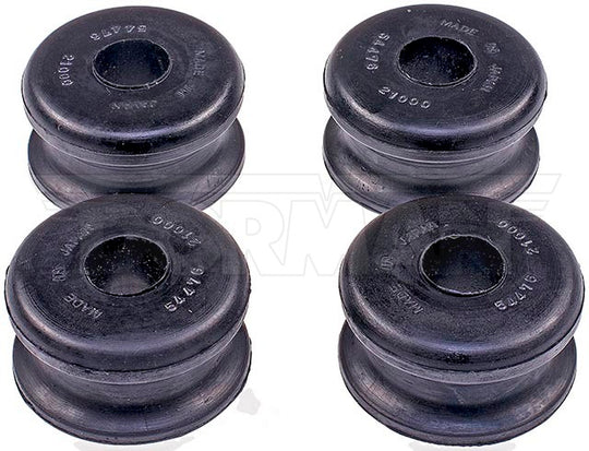 540-188 Suspension Strut Rod Bushing Kit Dorman - OE Solutions Canada
