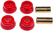 Load image into Gallery viewer, 540-189 Suspension Strut Rod Bushing Kit Dorman - OE Solutions Canada