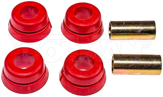 540-189 Suspension Strut Rod Bushing Kit Dorman - OE Solutions Canada