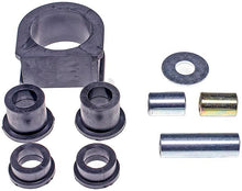 Load image into Gallery viewer, 540-190 Rack and Pinion Mount Bushing Dorman - OE Solutions Canada