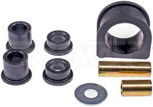 Load image into Gallery viewer, 540-191 Rack and Pinion Mount Bushing Dorman - OE Solutions Canada