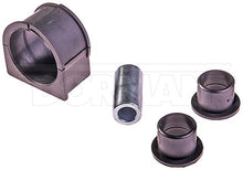 Charger l'image dans la galerie, 540-192 Rack and Pinion Mount Bushing Dorman - OE Solutions Canada