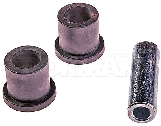 540-195 Rack and Pinion Mount Bushing Dorman - OE Solutions Canada