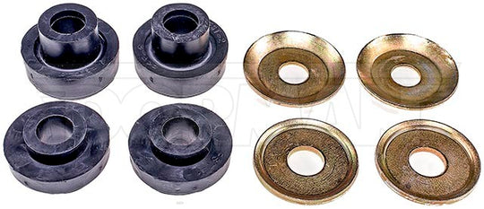 540-196 Suspension Strut Rod Bushing Kit Dorman - OE Solutions Canada