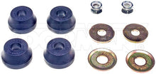 Load image into Gallery viewer, 540-197 Suspension Strut Rod Bushing Kit Dorman - OE Solutions Canada