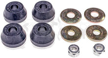 Load image into Gallery viewer, 540-198 Suspension Strut Rod Bushing Kit Dorman - OE Solutions Canada
