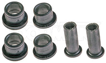 Load image into Gallery viewer, 540-200 Rack and Pinion Mount Bushing Dorman - OE Solutions Canada