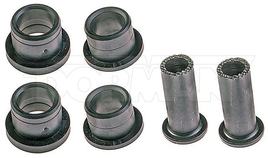 540-200 Rack and Pinion Mount Bushing Dorman - OE Solutions Canada