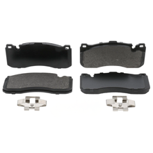 Load image into Gallery viewer, BRX1371 Bremex Ceramic Front Disc Brake Pad Set Bremex Canada