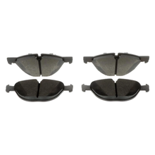 Load image into Gallery viewer, BRX1381 Bremex Ceramic Front Disc Brake Pad Set Bremex Canada