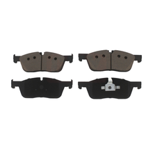 Charger l'image dans la galerie, BRX1838 Bremex Ceramic Front Disc Brake Pad Set Bremex Canada