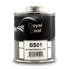 Load image into Gallery viewer, Tire Bead Sealer - Bead Sealer Canada - Best Price On Bead Sealer