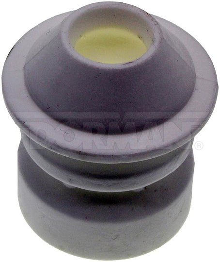 523-043 Suspension Strut Bumper Dorman - OE Solutions Canada
