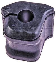Load image into Gallery viewer, 540-203 Suspension Stabilizer Bar Bushing Kit Dorman - OE Solutions Canada