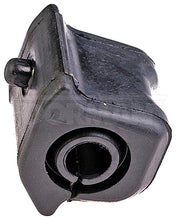 Load image into Gallery viewer, 540-204 Suspension Stabilizer Bar Bushing Kit Dorman - OE Solutions Canada