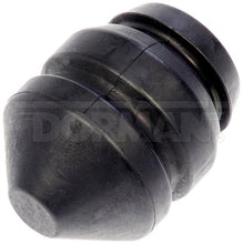 Load image into Gallery viewer, 540-208 Suspension Control Arm Bumper Dorman - OE Solutions Canada