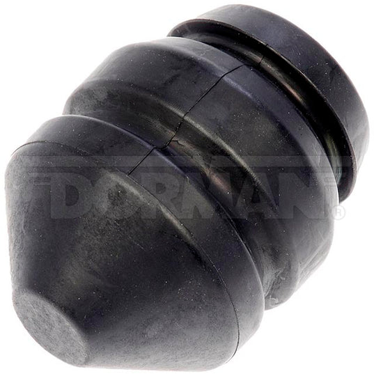 540-208 Suspension Control Arm Bumper Dorman - OE Solutions Canada