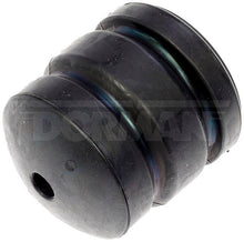 Load image into Gallery viewer, 540-210 Suspension Control Arm Bumper Dorman - OE Solutions Canada