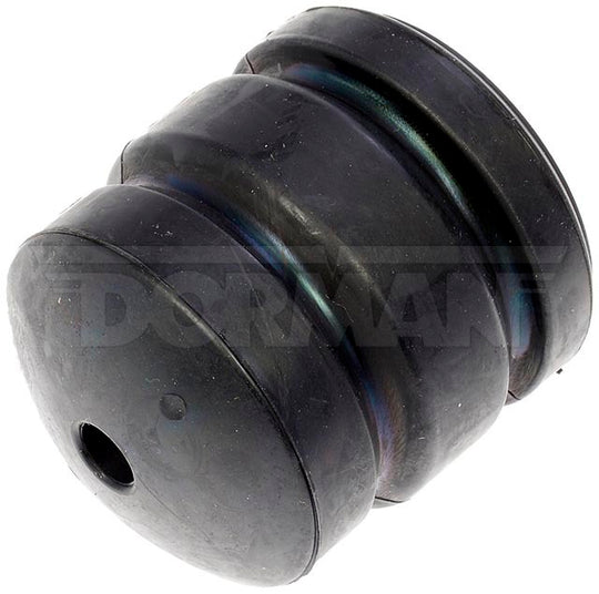 540-210 Suspension Control Arm Bumper Dorman - OE Solutions Canada