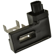 Load image into Gallery viewer, BSC100 Standard Import Battery Current Sensor Standard Import Canada