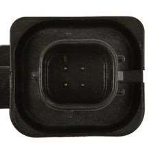 Load image into Gallery viewer, BSC100 Standard Import Battery Current Sensor Standard Import Canada