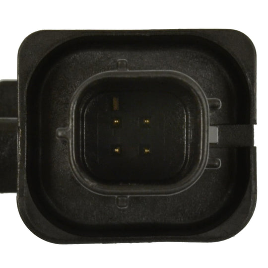 BSC100 Standard Import Battery Current Sensor Standard Import Canada