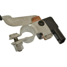 Load image into Gallery viewer, BSC101 Standard Import Battery Current Sensor Standard Import Canada