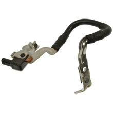 Load image into Gallery viewer, BSC101 Standard Import Battery Current Sensor Standard Import Canada