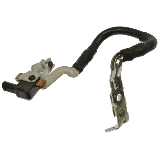 BSC101 Standard Import Battery Current Sensor Standard Import Canada