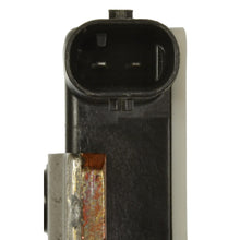 Load image into Gallery viewer, BSC101 Standard Import Battery Current Sensor Standard Import Canada