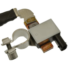 Charger l'image dans la galerie, BSC102 Standard Ignition Battery Current Sensor Standard Ignition Canada