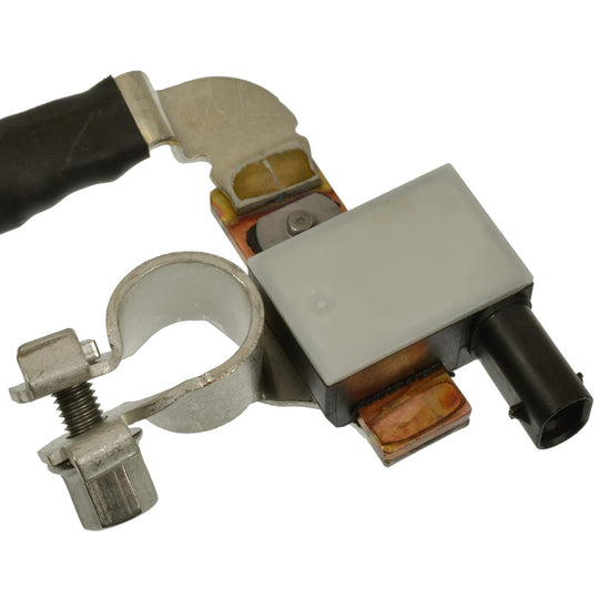 BSC102 Standard Ignition Battery Current Sensor Standard Ignition Canada