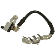 Charger l'image dans la galerie, BSC102 Standard Ignition Battery Current Sensor Standard Ignition Canada