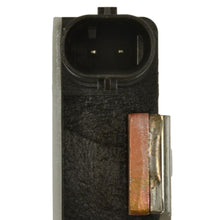 Load image into Gallery viewer, BSC102 Standard Ignition Battery Current Sensor Standard Ignition Canada