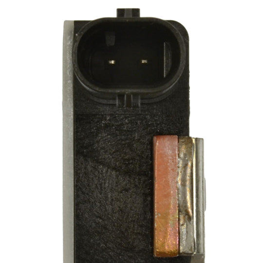 BSC102 Standard Ignition Battery Current Sensor Standard Ignition Canada