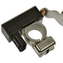 Charger l'image dans la galerie, BSC105 Standard Ignition Battery Current Sensor Standard Ignition Canada