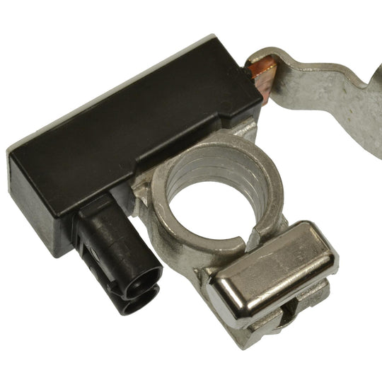 BSC105 Standard Ignition Battery Current Sensor Standard Ignition Canada