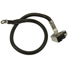 Charger l'image dans la galerie, BSC105 Standard Ignition Battery Current Sensor Standard Ignition Canada