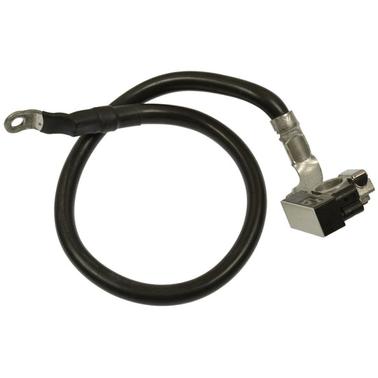 BSC105 Standard Ignition Battery Current Sensor Standard Ignition Canada