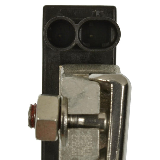 BSC105 Standard Ignition Battery Current Sensor Standard Ignition Canada