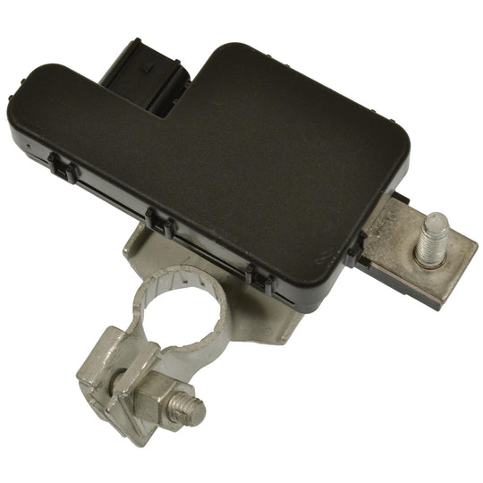 BSC106 Standard Ignition Battery Current Sensor Standard Ignition Canada