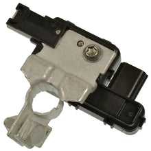 Charger l'image dans la galerie, BSC106 Standard Import Battery Current Sensor Standard Import Canada