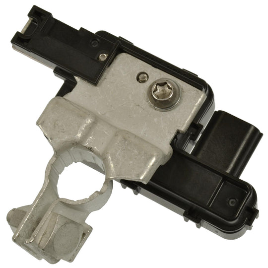 BSC106 Standard Import Battery Current Sensor Standard Import Canada